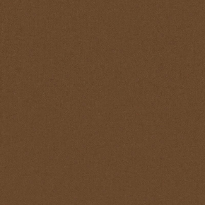 Lee Jofa Nuova Vita Linen Brown Fabric Sample 2024109.6.0