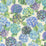 Designers Guild Sudara Lino 2 Sample Sample FDG2234-02