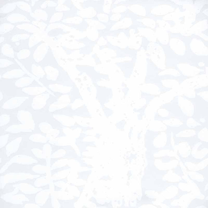 China Seas Arbre De Matisse White Wallpaper 2030-01WPV