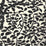 China Seas Arbre De Matisse Black Wallpaper Sample 2030-11WP