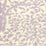 China Seas Arbre De Matisse Neutral Soft Lavender Fabric Sample 2030N-25