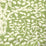 China Seas Arbre De Matisse Reverse Jungle Green Wallpaper Sample 2035-02WP