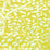 China Seas Arbre De Matisse Reverse Inca Gold Wallpaper Sample 2035-08WP