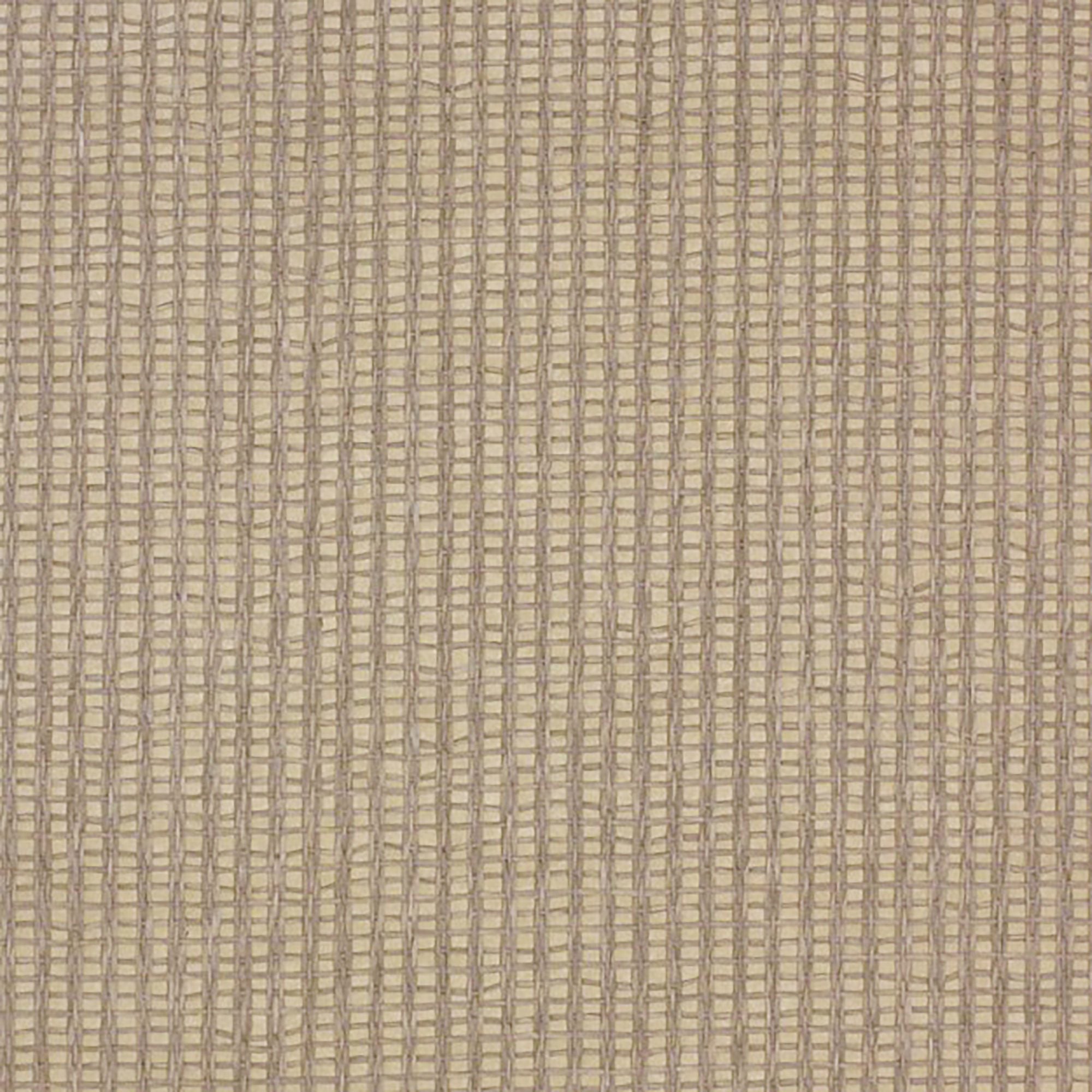 JF Fabrics 2051 31 Wallpaper 5038131