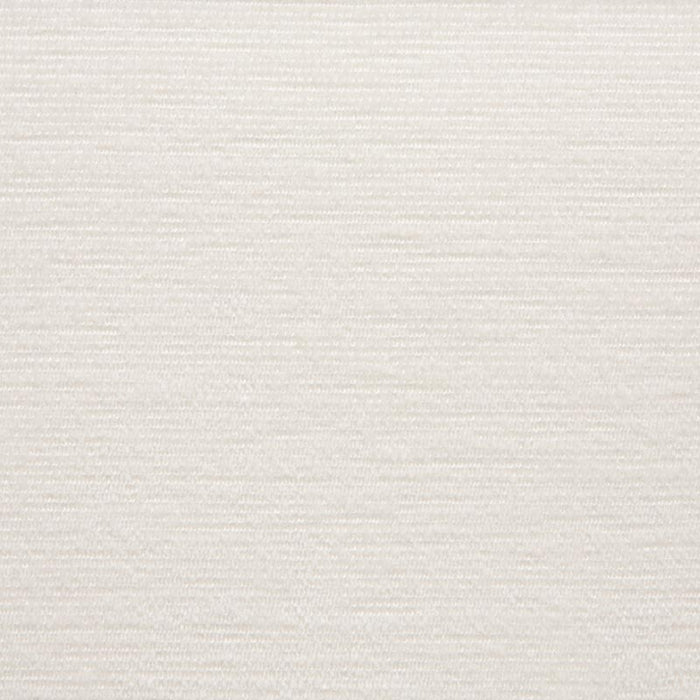 Holly Hunt Great Outdoors Lakeshore White Cloud Fabric Sample 206/07