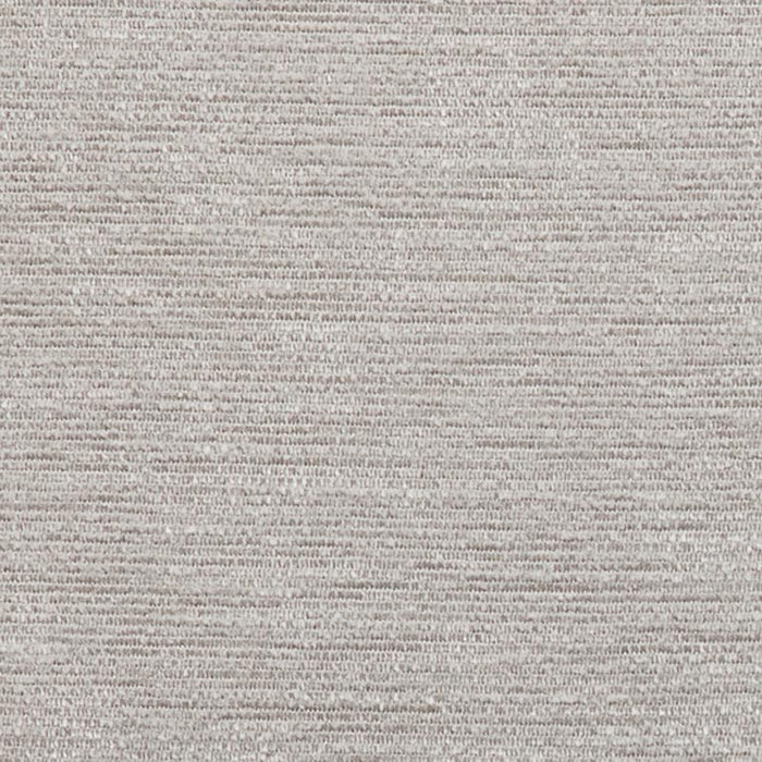 Holly Hunt Great Outdoors Lakeshore Silver Cloud Fabric Sample 206/04