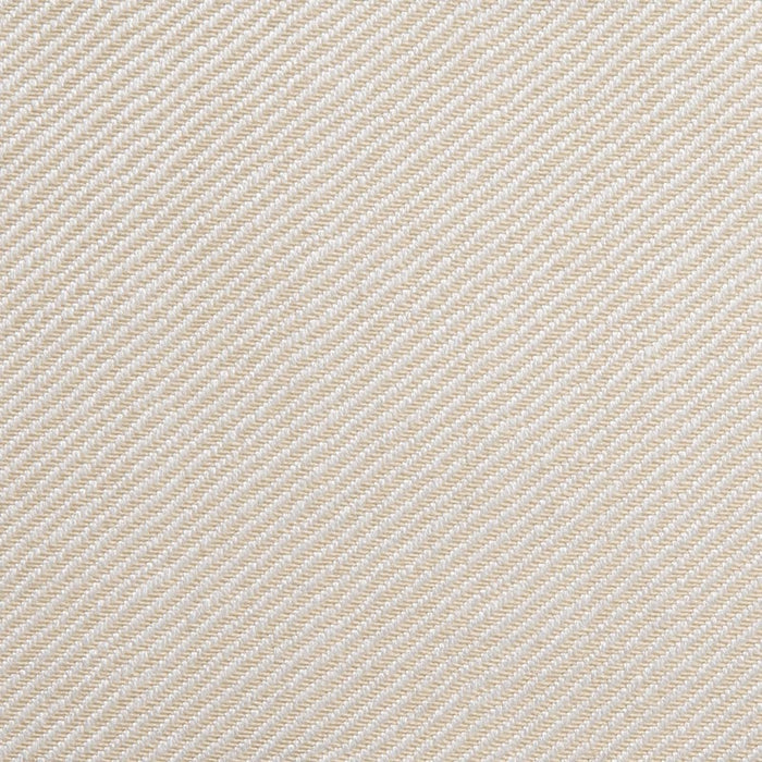 Holly Hunt Great Outdoors Across The Horizon White Sand Fabric 207/01