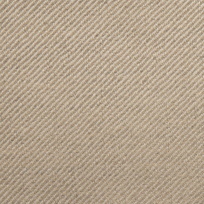 Holly Hunt Great Outdoors Across The Horizon Wet Sand Fabric 207/02