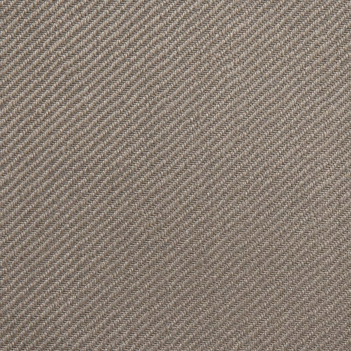 Holly Hunt Great Plains Afternoon Drive Dusty Dawn Fabric 1228/03