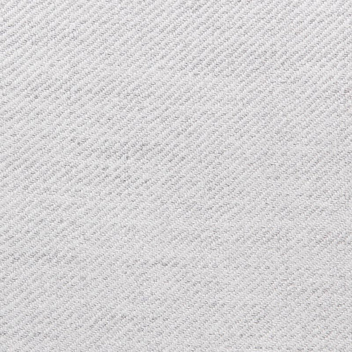 Holly Hunt Great Plains Alpaca Boucle Silvered Fabric 1261/02