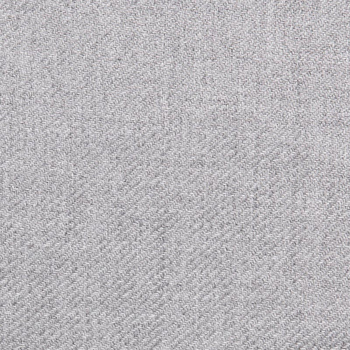 Holly Hunt Great Plains Alpaca Boucle Shale Fabric 1261/03