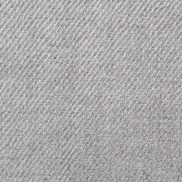 Holly Hunt Great Plains Alpaca Boucle Soft Light Fabric 1261/01