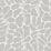 Schumacher My Secret Garden Stone Wallpaper 2076