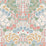 Schumacher Blomstervall Multi Wallpaper 2098