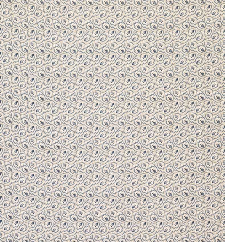 Nina Campbell Elcho 5 Fabric NCF4114-05