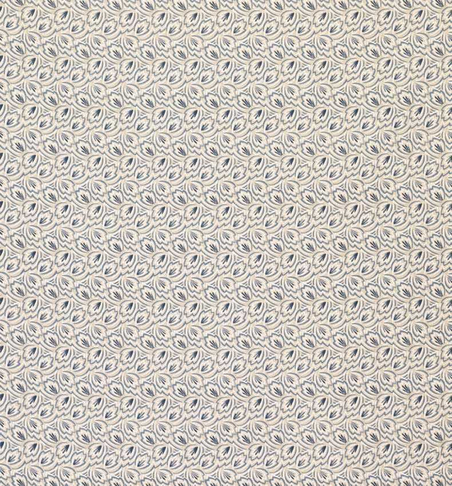 Nina Campbell Elcho 5 Fabric NCF4114-05