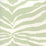 China Seas Nairobi French Green Wallpaper Sample 2110-106AWP