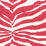 China Seas Nairobi Red Wallpaper 2110-108AWP