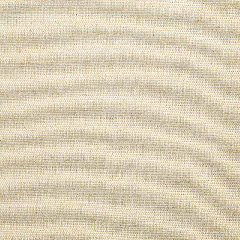 Calvin Casement (2138) Natural Fabric 2138