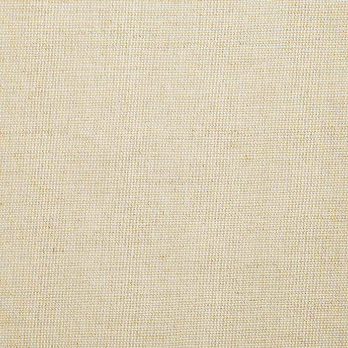 Calvin Casement (2138) Natural Fabric 2138