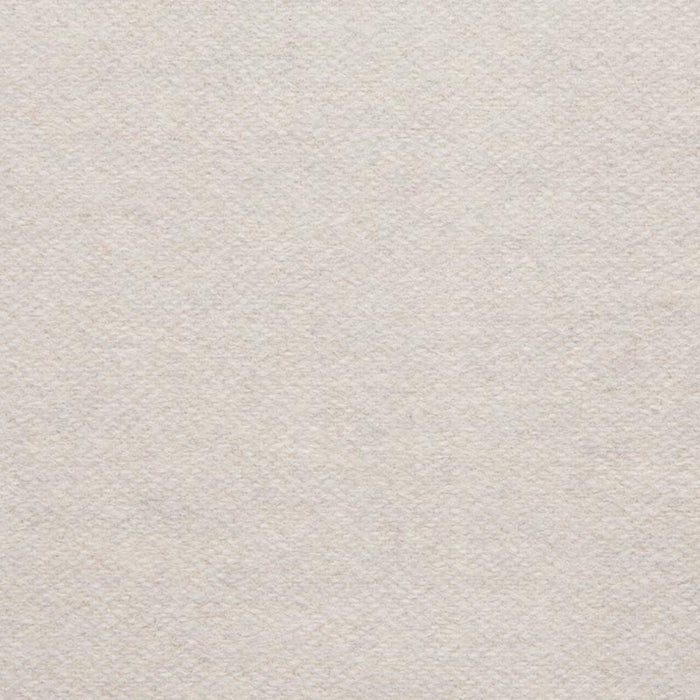 Holly Hunt Great Plains Double Down Platinum Fabric 2150/02