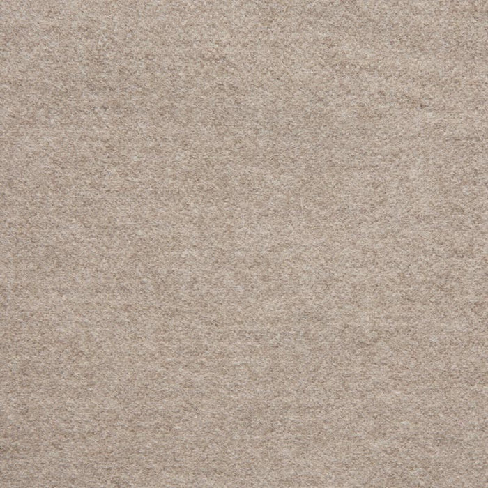 Holly Hunt Great Plains Double Down Grey Dawn Fabric 2150/03