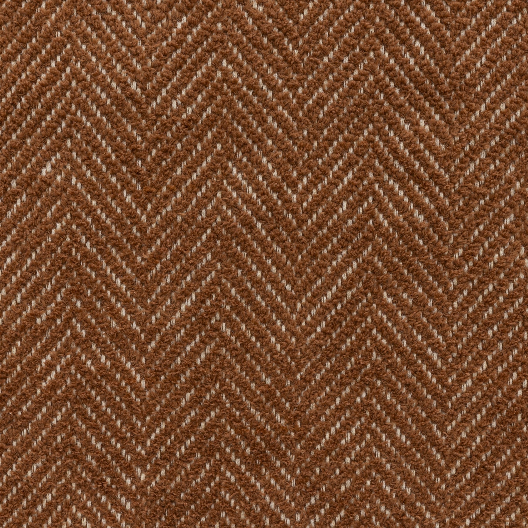 Holly Hunt Great Plains Windsor Stone Fabric 1301/01