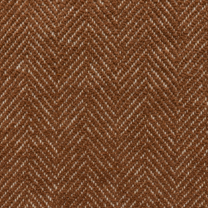 Holly Hunt Great Plains Windsor Stone Fabric 1301/01