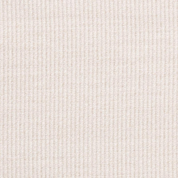 Holly Hunt Great Plains Golden Hour Bright Silver Fabric 4017/01