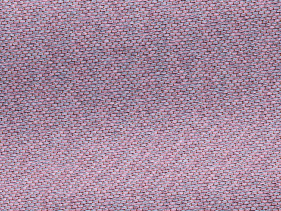 Le Manach Nacre De Tours Lilas Fabric Sample L4289_NDT_N3115