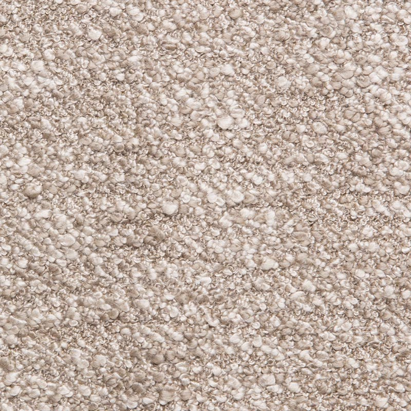 Holly Hunt Great Outdoors Breathe Easy Macchiato Fabric 220/06