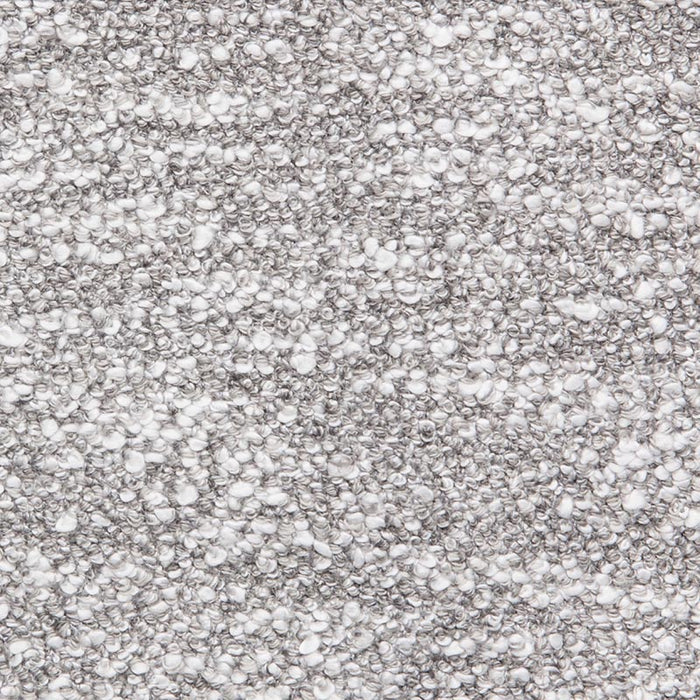 Holly Hunt Great Outdoors Breathe Easy Ice Grey Fabric 220/08