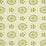 China Seas Cecil Jungle Green Fabric Sample 2210LC-03