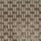 Brentano Cadence Drumline Fabric Sample 2211-06