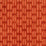 Brentano Cadence Maracas Fabric Sample 2211-07