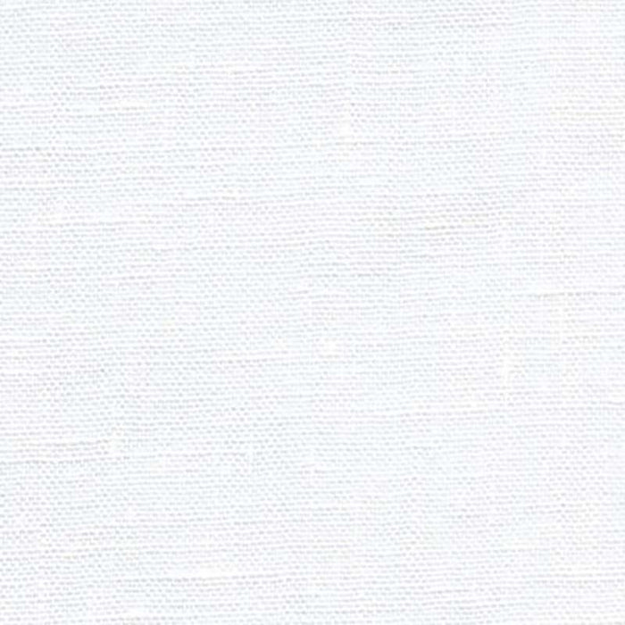 Calvin Ghent Casement White Fabric 2215