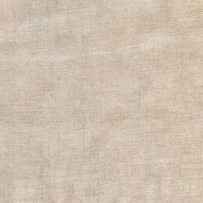 Calvin Ghent Casement Natural Fabric 2217