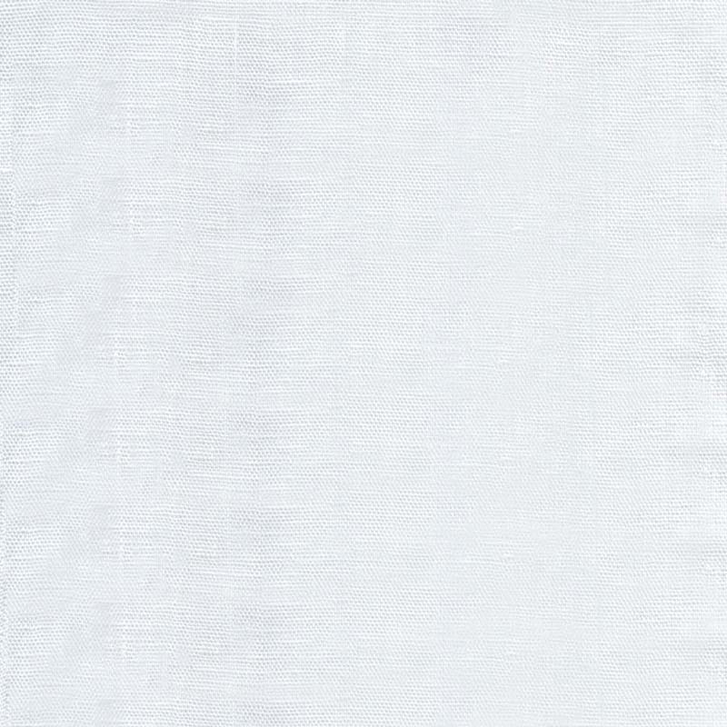 Calvin Ghent Casement Pearl Fabric 2218