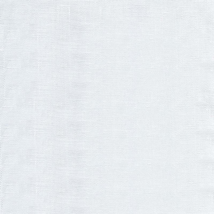 Calvin Ghent Casement Pearl Fabric Sample 2218