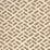 China Seas Edo Camel Fabric 2220-04