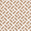 China Seas Edo Camel Ii Wallpaper Sample 2220-04WP