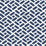 China Seas Edo Navy Wallpaper Sample 2220-10WWP