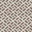 China Seas Edo Brown Wallpaper 2220-11WP