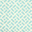 China Seas Edo Turquoise Wallpaper Sample 2220-17WP