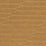 Brentano Ascent Tobacco Root Fabric Sample 2230-06