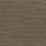 Brentano Ascent Black Hills Fabric Sample 2230-09