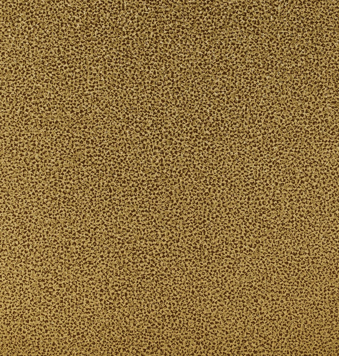 Seabrook Designs Mica Texture Antique Gold Wallpaper 2231605