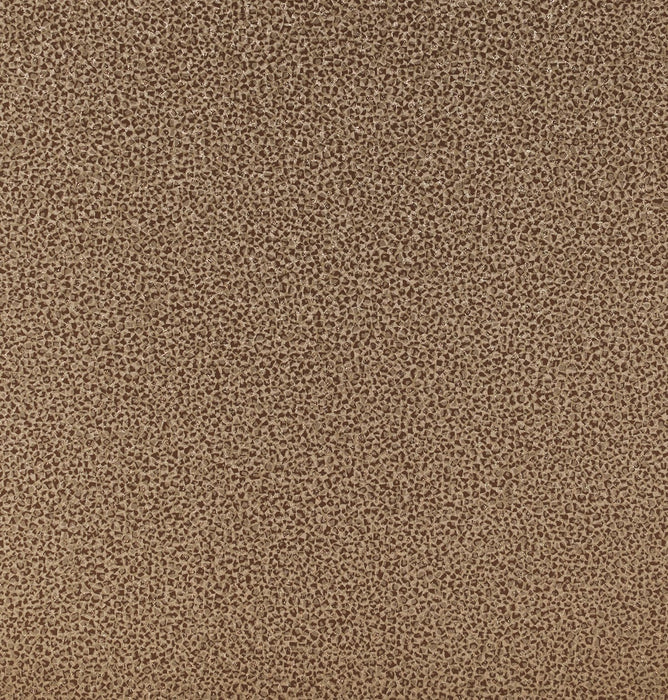 Seabrook Designs Mica Texture Clay & Copper Glitter Wallpaper 2231606