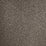 Seabrook Designs Mica Texture Coal & Silver Glitter Wallpaper 2231610