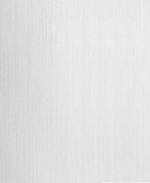 Seabrook Designs Natural Stria Ivory & Glitter Wallpaper 2231700